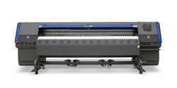 Экосольвентный принтер M-330X 512i 30PL